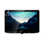 Kenwood DMX9724XS Silk Screen Protector