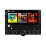 Eonon UX6K-Pro-Max