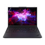 Lenovo ThinkPad P16v Gen 3 (Non-Touch) Silk Screen Protector