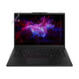 Lenovo ThinkPad P14s Gen 6 Intel (Touch) Silk Screen Protector