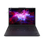 Lenovo ThinkPad P16v Gen 3 (Touch) Silk Screen Protector