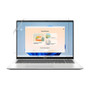 Asus Vivobook 16 (X1607) Silk Screen Protector