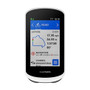Garmin Edge Explore 2 Silk Screen Protector