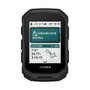 Garmin Edge MTB