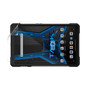 Unihertz Tank Pad 5G