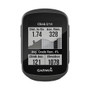 Garmin Edge 130 Plus