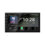 Kenwood DMX5023S
