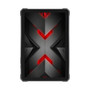 Hotwav R9 Ultra