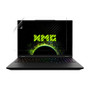 XMG Core 16 XCO16M25 Silk Screen Protector