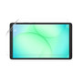 Samsung Galaxy Tab A11 Silk Screen Protector