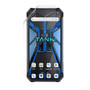 Unihertz Tank 4 Silk Screen Protector
