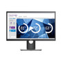 Dell Monitor P2417H Silk Screen Protector