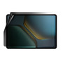 Vivo IQOO Pad 5 Pro Privacy Lite Screen Protector