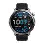 Amazfit Balance 2 XT