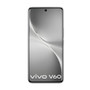 Vivo V60 Vivid Flex Screen Protector