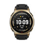 Amazfit T-Rex 3 Pro (44mm)