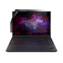 Lenovo ThinkPad P16v Gen 3 (Touch) Privacy Lite Screen Protector