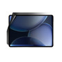 Oppo Pad 4 Pro Privacy Lite Screen Protector
