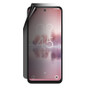 TCL 60 SE NxtPaper 5G Privacy Lite Screen Protector