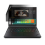 Lenovo ThinkPad P16 Gen 3 (Non-Touch) Privacy Lite Screen Protector