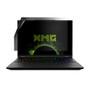 XMG Core 16 XCO16M25 Privacy Lite Screen Protector