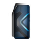 Infinix GT 30 5G+ Privacy Lite Screen Protector