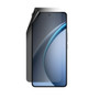 Oppo K13 Turbo 5G Privacy Lite Screen Protector