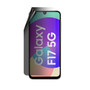 Samsung Galaxy F17 5G Privacy Lite Screen Protector