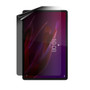 Lenovo Yoga Tab Privacy Lite (Portrait) Screen Protector