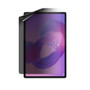 Lenovo Idea Tab Plus Privacy Lite (Portrait) Screen Protector