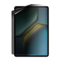 Vivo IQOO Pad 5 Pro Privacy Lite (Portrait) Screen Protector
