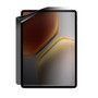 Vivo IQOO Pad 5 Privacy Lite (Portrait) Screen Protector