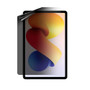 Xiaomi Redmi Pad 2 Pro Privacy Lite (Portrait) Screen Protector