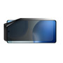 Realme P4 Pro 5G Privacy Lite (Landscape) Screen Protector