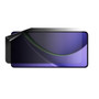 Oppo K13 Turbo Pro 5G Privacy Lite (Landscape) Screen Protector