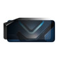 Infinix GT 30 5G+ Privacy Lite (Landscape) Screen Protector