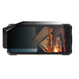 Ulefone Armor 34 Privacy Lite (Landscape) Screen Protector