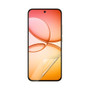 Realme 15T Matte Screen Protector