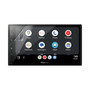 Pioneer DMH-A5650BT Matte Screen Protector