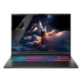 Acer Nitro 18 AI (AN18-61) Matte Screen Protector