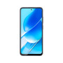 Hotwav Note 18 GT Matte Screen Protector