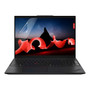 Lenovo ThinkPad L16 Gen 2 (Touch) Matte Screen Protector