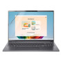 Acer Aspire 16 AI (A16-11M) Matte Screen Protector