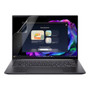 Acer Swift X 14 (SFX14-73G) Matte Screen Protector