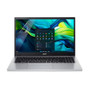Acer Aspire Go 15 (AG15-32P) Matte Screen Protector