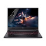 Acer Nitro V 16 (ANV16-72) Matte Screen Protector