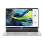 Acer Aspire Lite 15 (AL15-42P)