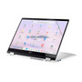 Acer Chromebook Plus Spin 514 (CP514-5HN) Matte Screen Protector