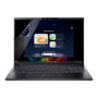 Acer Swift Go 16 AI (SFG16-74) Matte Screen Protector