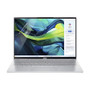 Acer Swift Lite 14 (SFL14-41M)